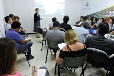 galeria: Pará 2030: Arranjos Produtivos Locais ganham impulso