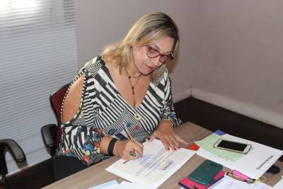 galeria: NAC realiza último bate-papo com o Terceiro Setor de 2018