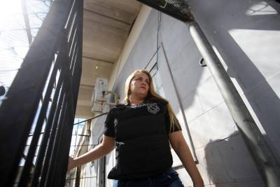 notícia: Mulheres se destacam por atuação na área criminal no Pará