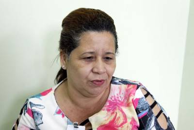 galeria: Obras da Unidade Básica de Saúde do Complexo de Santa Izabel são concluídas