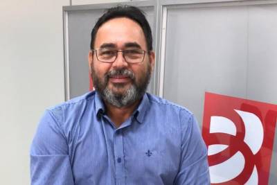 galeria: Salvaterra recebe novas instalações do Banpará
