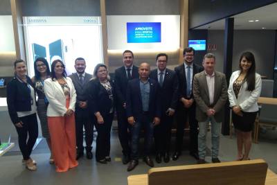 galeria: Plataforma digital auxilia Procons na solução de conflitos