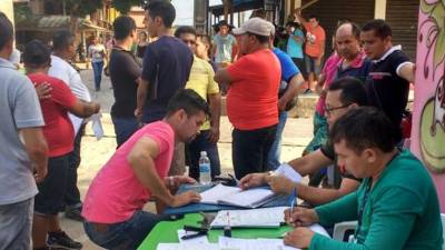notícia: Ação itinerante do Detran chegará a mais cinco municípios