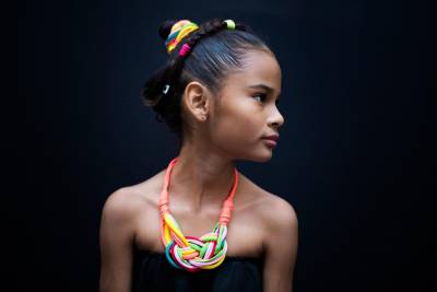 notícia: Dia da Consciência Negra reforça ações contra o racismo nas escolas