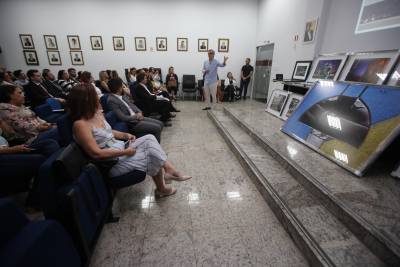 galeria: Restauradas, fotografias de Luiz Braga enriquecem acervo da PGE