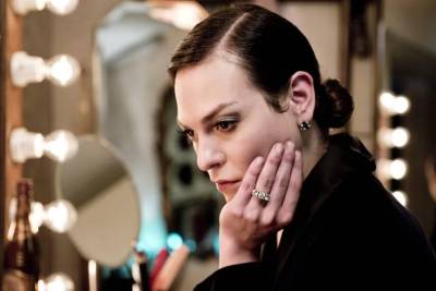 galeria: Cine Líbero Luxardo promove Maratona Oscar 2018
