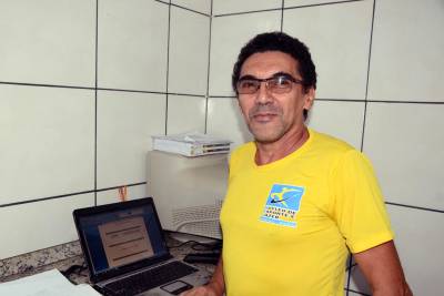 galeria: Mãe do Rio sedia a segunda etapa dos Jogos Estudantis Paraenses