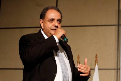 notícia: Sefa oferece parcelamento de impostos estaduais pelo site