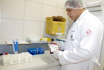 galeria: Campanha do Hospital de Tailândia focalizou aumento no número de acidentes de trânsito