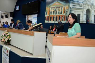 galeria: Seduc apresenta avanços no atendimento de alunos com autismo