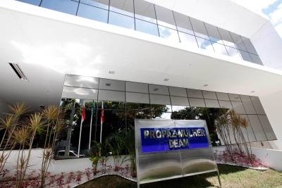 notícia: Serviços essenciais serão mantidos no feriado pelo Dia do Trabalhador