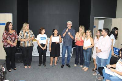 galeria: Caderno Expresso reúne produções artísticas de pessoas com deficiência