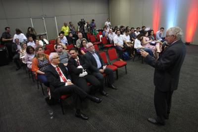 galeria: Novos voos da Avianca Brasil começam a operar em Belém