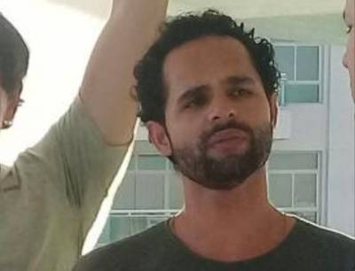 galeria: Polícia Civil prende acusado de aplicar golpes em Belém