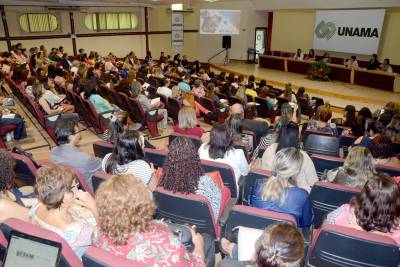 notícia: Documento Curricular da Educação Infantil e Ensino Fundamental será homologado até o dia 20