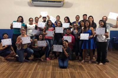 galeria: Hospital de Tailândia investe no atendimento de urgência e emergência