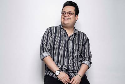 galeria: Programa Polo Joalheiro realiza seminário sobre Comunicação Digital no Espaço São José Liberto