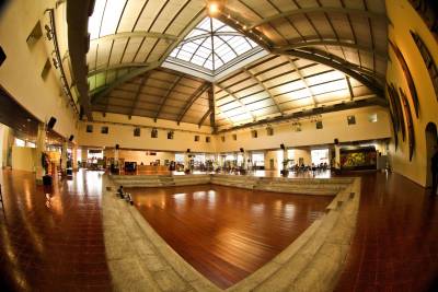galeria: André Lima fará palestra sobre moda autoral no São José Liberto