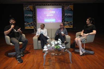 notícia: Publicom em Altamira terá novo formato para ampliar número de participantes