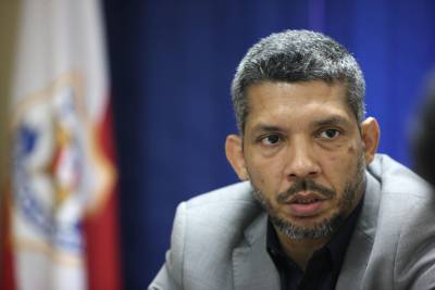 galeria: Polícia Civil do Pará é das que mais aumenta seu contingente no país