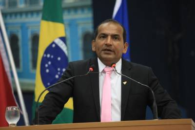 galeria: Obra do Tucunduba é tema de audiência pública na Câmara de Belém