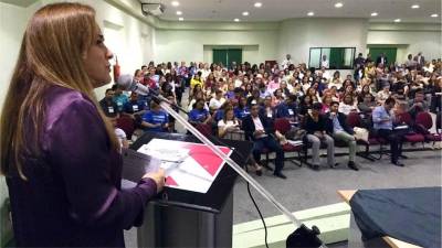 notícia: Seaster planeja novas ações para 2018