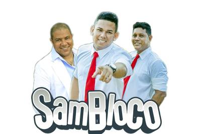 galeria: Estação tem programação gratuita para o primeiro dia do ano