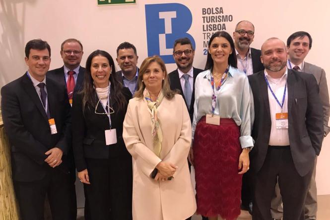 Sem Descrição <div class='credito_fotos'>Foto: ASCOM / SETUR   |   <a href='/midias/2019/originais/00d83adb-30c6-44ed-a872-89f0d499beca.jpg' download><i class='fa-solid fa-download'></i> Download</a></div>