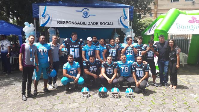 Sem Descrição <div class='credito_fotos'>Foto: Ascom Hemopa   |   <a href='/midias/2019/originais/038e2d83-280c-4ed0-9f71-ea55873fbbd9.jpg' download><i class='fa-solid fa-download'></i> Download</a></div>