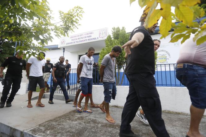 Sem Descrição <div class='credito_fotos'>Foto: Marcelo Seabra / Ag. Pará   |   <a href='/midias/2019/originais/03d16010-8ae9-46b2-ac8f-7f727377e2f1.jpg' download><i class='fa-solid fa-download'></i> Download</a></div>