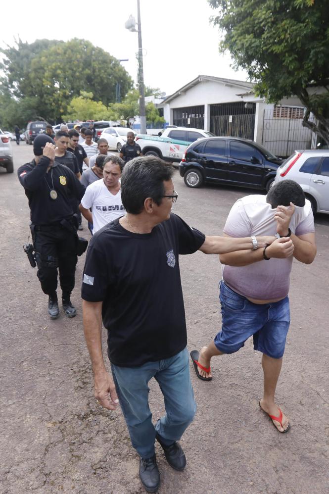 Sem Descrição <div class='credito_fotos'>Foto: Marcelo Seabra / Ag. Pará   |   <a href='/midias/2019/originais/04e82dd9-b932-4428-939a-5382329b6c7e.jpg' download><i class='fa-solid fa-download'></i> Download</a></div>