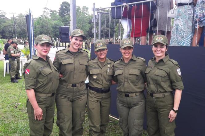 Sem Descrição <div class='credito_fotos'>Foto: Ascom Polícia Militar   |   <a href='/midias/2019/originais/068917b7-01e2-46c2-b7db-5a294aa37ed4.jpg' download><i class='fa-solid fa-download'></i> Download</a></div>