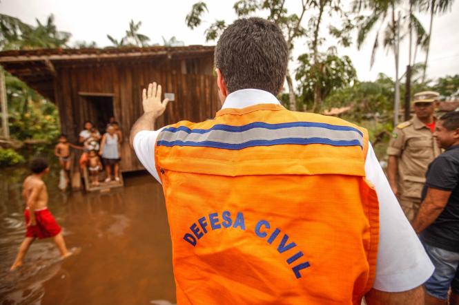 Sem Descrição <div class='credito_fotos'>Foto: Maycon Nunes / Ag. Pará   |   <a href='/midias/2019/originais/068a5bff-fc6a-4574-9c9a-6a7d70a8f09e.jpg' download><i class='fa-solid fa-download'></i> Download</a></div>