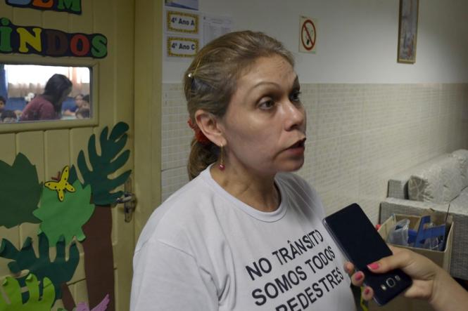 Nesta terça-feira (22), o Departamento de Trânsito do Estado (Detran) realizou mais um projeto de educação voltado às crianças. Desta vez, a iniciativa foi realizada no Colégio São Paulo, em Belém. A ação contou com uma tarde de lazer com crianças do 1º ao 5º ano do ensino fundamental.

FOTO: ASDECOM - DETRAN
DATA 24.01.19
BELÉM - PARÁ

 <div class='credito_fotos'>Foto: ASDECOM / DETRAN   |   <a href='/midias/2019/originais/06d7af52-0517-4c16-b262-fccc2201fbdd.jpg' download><i class='fa-solid fa-download'></i> Download</a></div>