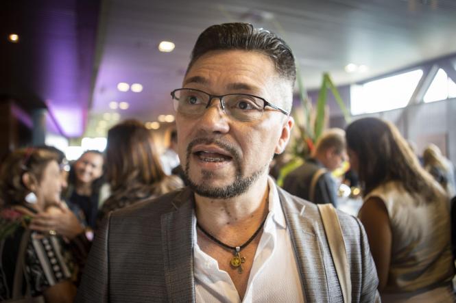 Sem Descrição <div class='credito_fotos'>Foto: Nailana Thiely/ Ag. Pará   |   <a href='/midias/2019/originais/0775a2de-2fc6-46a3-99c8-0cb2313262e9.jpg' download><i class='fa-solid fa-download'></i> Download</a></div>