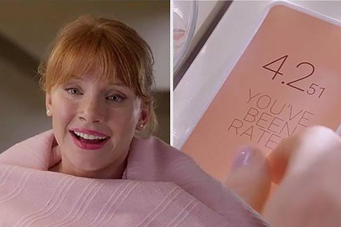 Sem Descrição <div class='credito_fotos'>Foto: Divulgação   |   <a href='/midias/2019/originais/09dd665a-f587-420e-9a66-d9143d126151.jpg' download><i class='fa-solid fa-download'></i> Download</a></div>