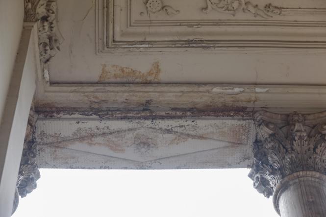 Sem Descrição <div class='credito_fotos'>Foto: Wagner Santana / Ag. Pará   |   <a href='/midias/2019/originais/0b932268-94a5-4ed9-bec9-93b05253f20f.jpg' download><i class='fa-solid fa-download'></i> Download</a></div>