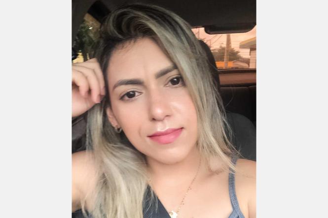 Contrariando os que ainda pensam que mulher não sabe dirigir, dados apontam que elas são muito mais cuidadosas no trânsito e estão, cada vez mais, assumindo o volante. Dados do Departamento de Trânsito do Estado (Detran/PA) dão conta que, até o final do ano passado, 17. 741 mulheres possuem habilitação em todo o Pará. Em 2019, 1.573 mulheres já se habilitaram a dirigir.

FOTO: ASCOM / DETRAN - PA
DATA: 07.03.2019
BELÉM - PA <div class='credito_fotos'>Foto: ASCOM / DETRAN   |   <a href='/midias/2019/originais/0bf33d42-cdbf-4599-860a-4039cb975376.jpg' download><i class='fa-solid fa-download'></i> Download</a></div>