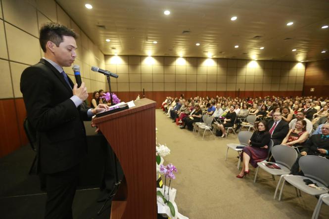 Sem Descrição <div class='credito_fotos'>Foto: Ricardo Amanajás / Ag. Pará   |   <a href='/midias/2019/originais/0bfced19-0f57-4a54-ae2c-a014cfdc3b9d.jpg' download><i class='fa-solid fa-download'></i> Download</a></div>