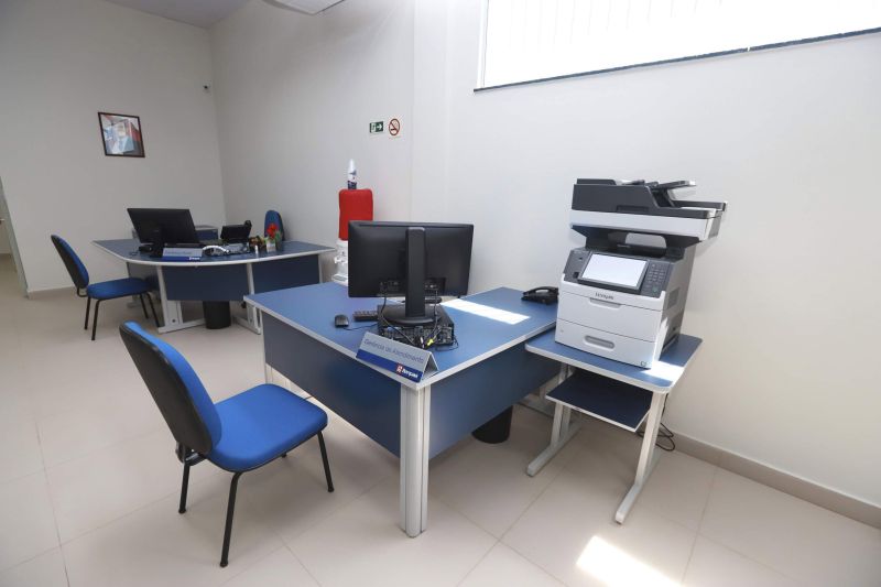 Inauguração agência Banpará
Visita fábrica de açai
visita as obras do Hospital Santa Casa

FOTO: MARCO SANTOS / AGÊNCIA PARÁ
DATA: 31.05.2019
ÓBIDOS - PARÁ <div class='credito_fotos'>Foto: Marco Santos / Ag. Pará   |   <a href='/midias/2019/originais/0d990044-f879-409b-9947-ad84e9513c36.jpg' download><i class='fa-solid fa-download'></i> Download</a></div>