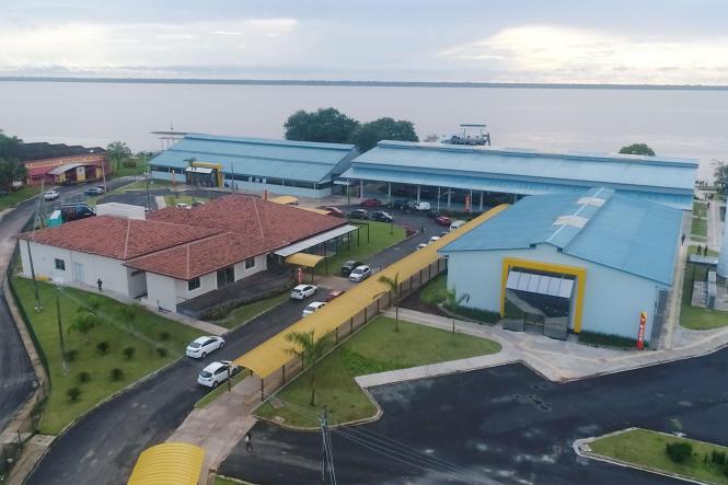 “Meu filho é um presente de Deus”, descreve Rosa Nunes, 60, mãe de Bernardo Nunes, 15. Ela engravidou aos 44 anos e descobriu, ainda na gravidez, que o filho nasceria com síndrome de Down.

FOTO: DIVULGAÇÃO
DATA: 22.03.2019
BELÉM - PA <div class='credito_fotos'>Foto: Divulgação   |   <a href='/midias/2019/originais/0f09bc3c-9192-4bb0-a97e-3772a152197a.jpg' download><i class='fa-solid fa-download'></i> Download</a></div>