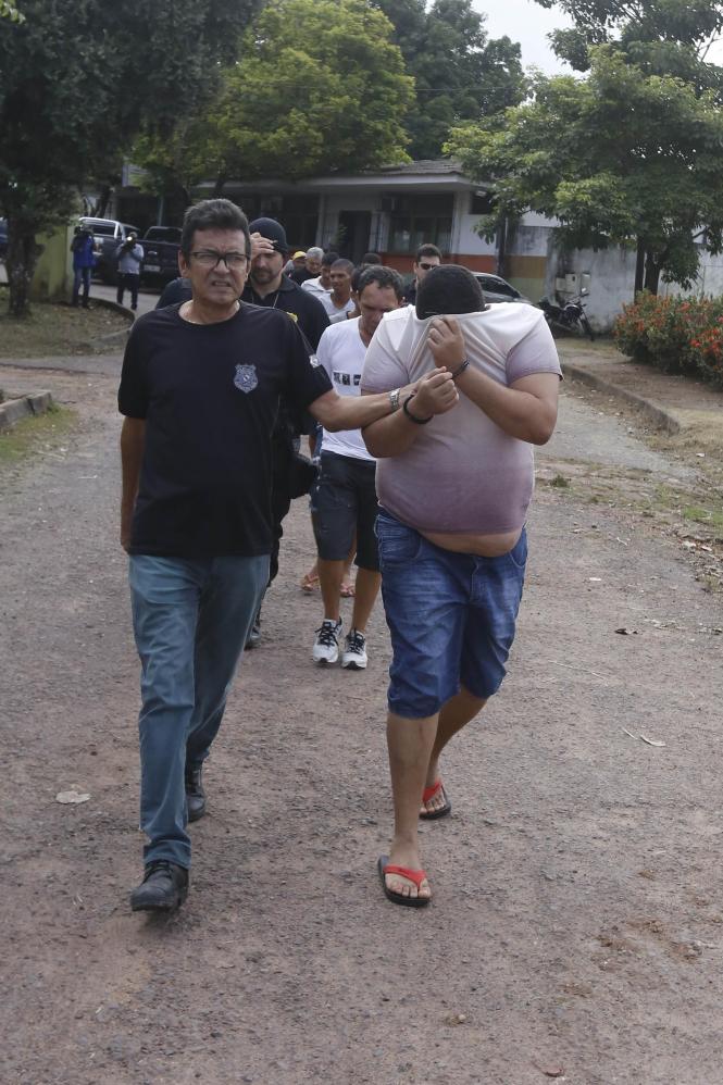 Sem Descrição <div class='credito_fotos'>Foto: Marcelo Seabra / Ag. Pará   |   <a href='/midias/2019/originais/102a4c0f-c9a4-4836-a1a1-ceb155b018fe.jpg' download><i class='fa-solid fa-download'></i> Download</a></div>