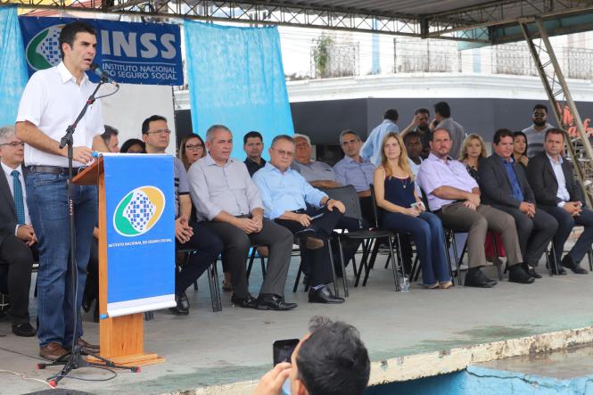 Sem Descrição <div class='credito_fotos'>Foto: Marco Santos / Ag. Pará   |   <a href='/midias/2019/originais/15a4a443-ffa7-4490-a11c-0ee73436bd7e.jpg' download><i class='fa-solid fa-download'></i> Download</a></div>