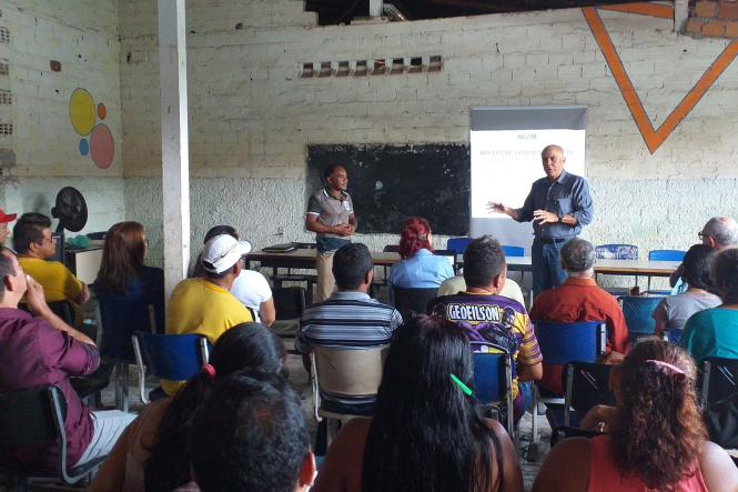 Sem Descrição <div class='credito_fotos'>Foto: ASCOM / NGTM   |   <a href='/midias/2019/originais/16253548-10a4-4d92-a020-4f9637776e0d.jpg' download><i class='fa-solid fa-download'></i> Download</a></div>