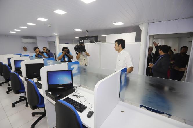 Sem Descrição <div class='credito_fotos'>Foto: Marco Santos / Ag. Pará   |   <a href='/midias/2019/originais/167b8866-2582-407c-b115-b8cc4ebcbda8.jpg' download><i class='fa-solid fa-download'></i> Download</a></div>