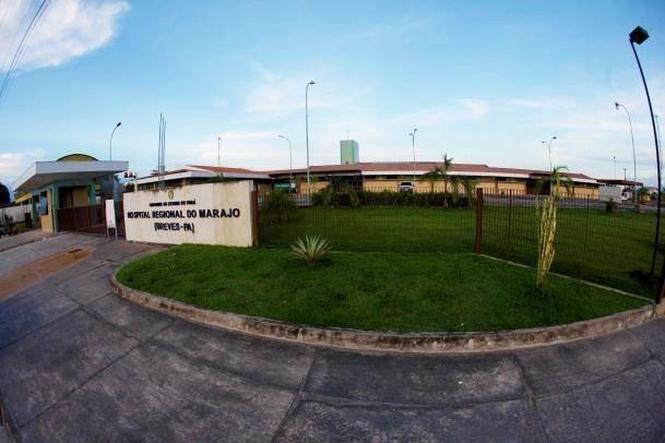 Internada há oito dias no HRPM, onde encontra-se em pós- operatório de uma colecistectomia  (retirada cirúrgica da vesícula biliar), a usuária Lindete Maria Oliveira da paz, 52 anos, aprovou 100% a alimentação servida, diariamente. 


FOTO: DIVULGAÇÃO / HRPM <div class='credito_fotos'>Foto: Divulgação   |   <a href='/midias/2019/originais/16a7539b-9a80-4bf8-b96a-ae6c0b341c77.jpg' download><i class='fa-solid fa-download'></i> Download</a></div>