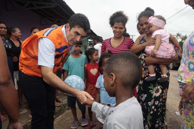 Sem Descrição <div class='credito_fotos'>Foto: Fernando Araújo/Ag. Pará   |   <a href='/midias/2019/originais/189ab761-8e99-46a7-9c15-fc87cebf40da.jpg' download><i class='fa-solid fa-download'></i> Download</a></div>