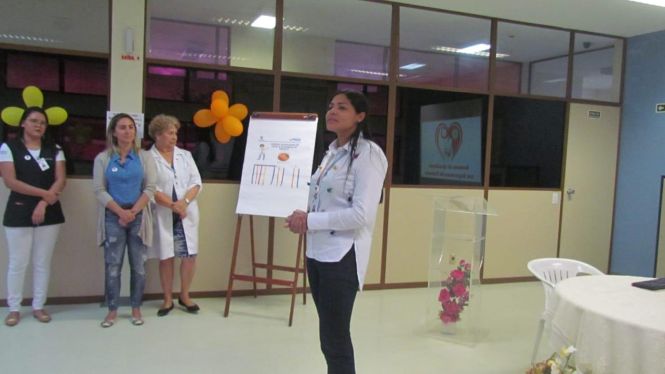 Sem Descrição <div class='credito_fotos'>Foto: Ascom HRPM   |   <a href='/midias/2019/originais/19054c63-2dae-44e8-bdc8-970897e037cd.jpg' download><i class='fa-solid fa-download'></i> Download</a></div>