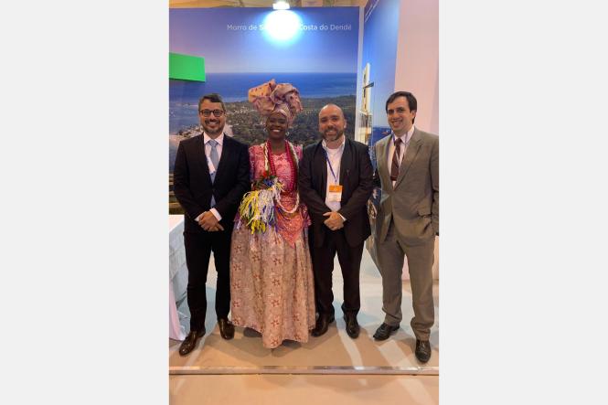 Sem Descrição <div class='credito_fotos'>Foto: ASCOM / SETUR   |   <a href='/midias/2019/originais/199c00c2-75b8-4a92-a567-4cffb225fda9.jpg' download><i class='fa-solid fa-download'></i> Download</a></div>