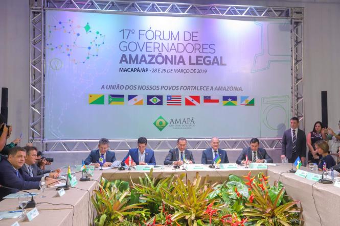 Sem Descrição <div class='credito_fotos'>Foto: Marco Santos / Ag. Pará   |   <a href='/midias/2019/originais/1cca2d62-8495-4bd7-b714-cd5d7b6a24ba.jpg' download><i class='fa-solid fa-download'></i> Download</a></div>